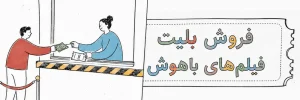 جایگاه سینمایی، حقوقی، تولید، توزیع و مدل اقتصادی فیلم بلند ساخته‌شده با هوش مصنوعی