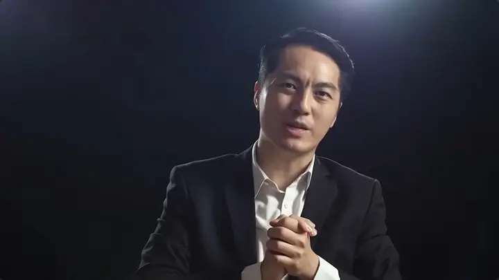 اجرای اولیه بازیگر پیش از استفاده از Swap Actor